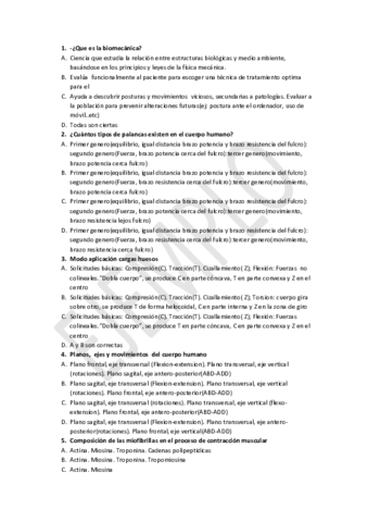 Ejemplo Examen BM.pdf