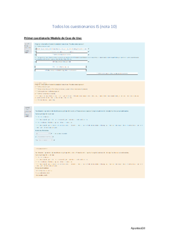 Todos-los-cuestionarios-IS-nota-10.pdf