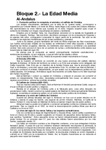 Bloque-2-Al-Andalus.pdf