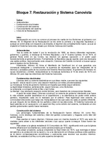 Bloque-7desarrollo.pdf