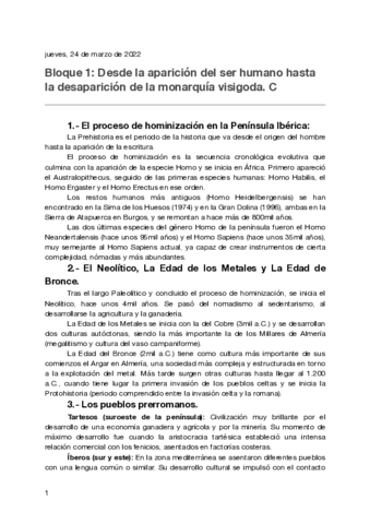 Bloque-1.pdf