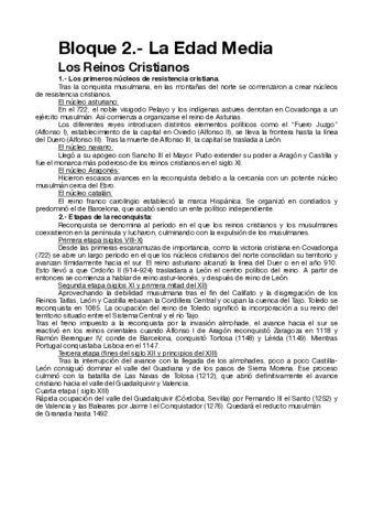 Bloque-2-Reinos-Cristianos-.pdf