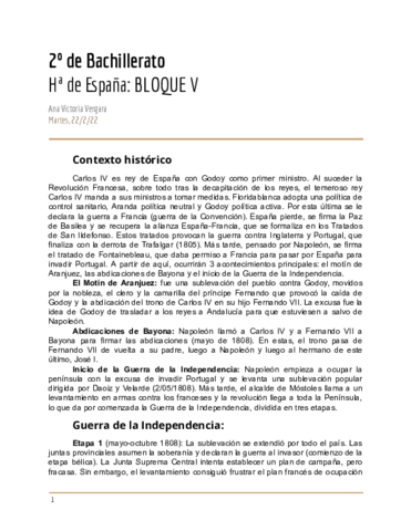 Bloque-5.pdf