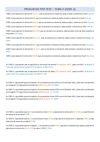 TEMA-3-y-4-Preguntas-Tipo-Test.pdf