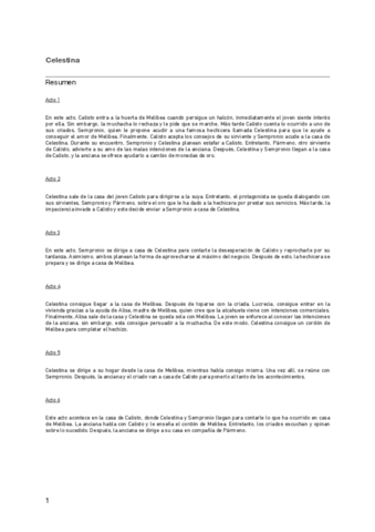 Celestina-.pdf
