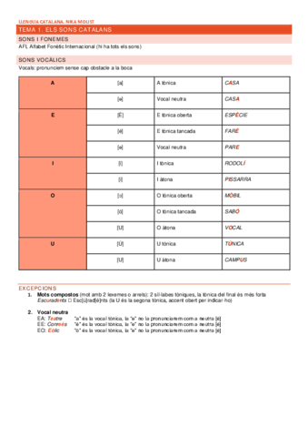 Tema-1.pdf