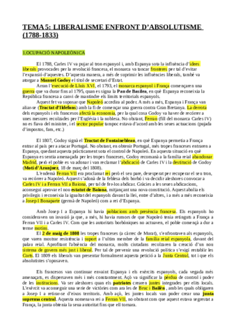 Tema-5-Liberalisme-i-absolutisme.pdf