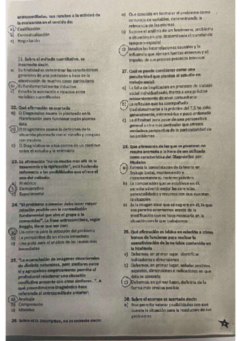 mas-examenes.pdf