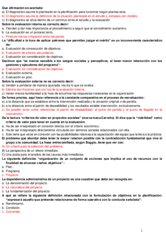 TEST-no-todos.pdf