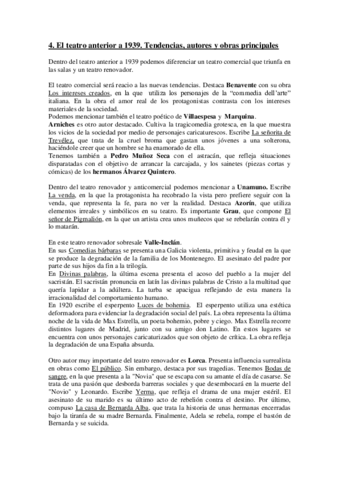 Tema-4.pdf