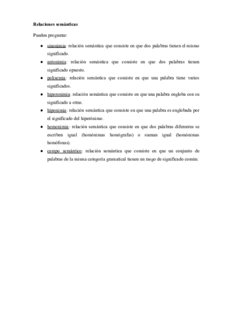 Fenomenos-semanticos.pdf