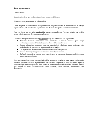 Texto-argumentativo.pdf