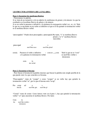 Estructura-interna.pdf