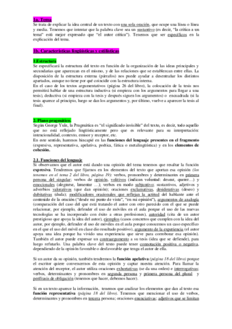 Comentario.pdf