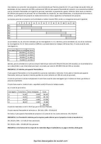 Examen 150526.pdf