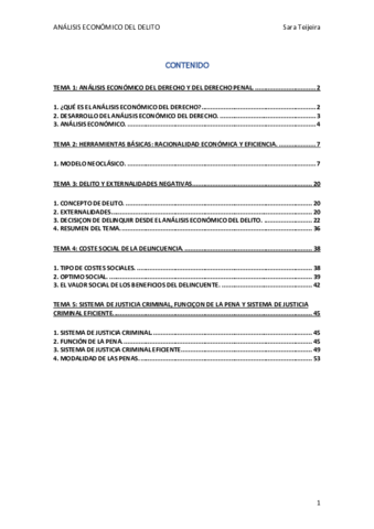 ANALISIS-ECONOMICO-DEL-DELITO-Temario-completo.pdf