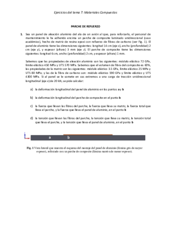 Ejercicios-Resueltos-Composites-Viga-2.pdf