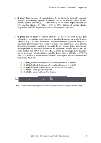 Ejercicios-Resueltos-Composites-Viga-4.pdf