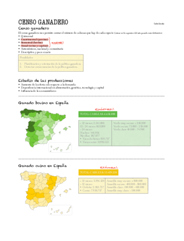 4-Monday-21-february-.pdf