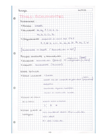 t1Biomoleculas