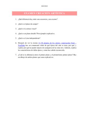 EXAMEN-CREACION-ARTISTICA.pdf