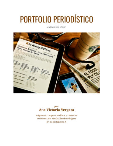 Portfolio-Periodistico.pdf