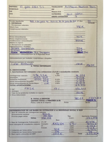 Eustaquia-Martinez-Torres.pdf