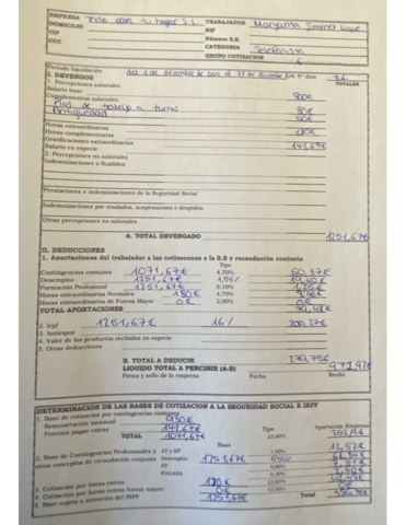 Margarita-Jimenez-Luque.pdf