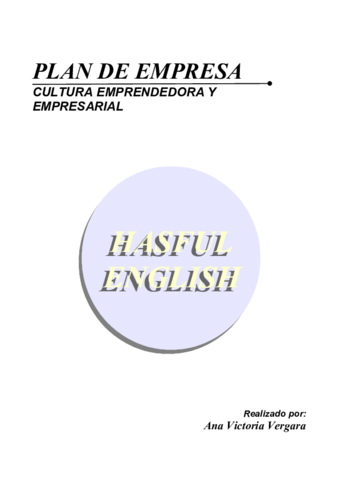 Plan-de-Empresa-COMPLETO.pdf