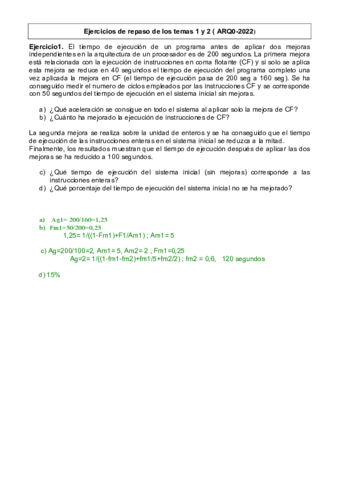 Parcial1-2022sol.pdf