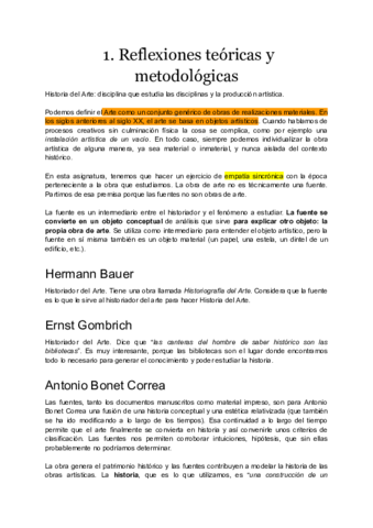 Fuentes-Medievales.pdf