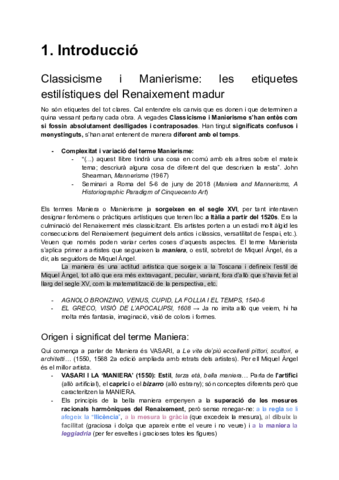 Introduccio-Classicisme-Manierisme.pdf