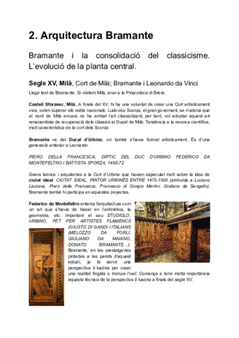 Arquitectura-Bramante.pdf