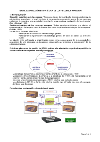 Tema-5.pdf