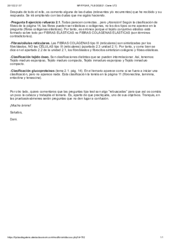 Dudas-Ejercicios-Refuerzo-Ud-2-MPFPGAR1oLB-DD2021-Cierre-UT2.pdf