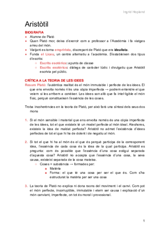 Aristotil-i-pensament-hellenistic.pdf