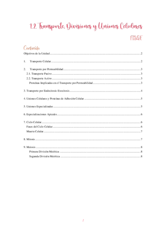 1.2. Transporte divisiones y uniones.pdf
