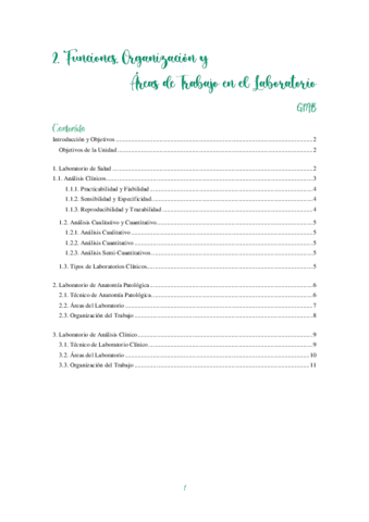 2. Áreas de Trabajo en el Lab.pdf