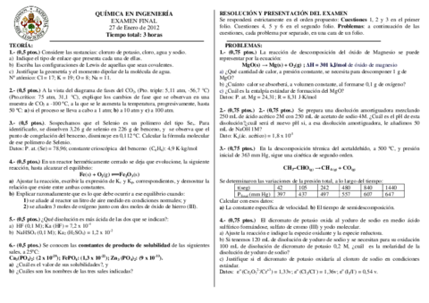 Examen-febrero-2012.pdf