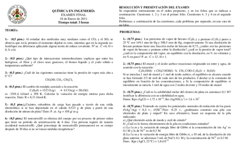 examen-febrero-2011.pdf