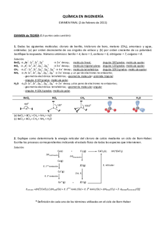 ResolucionOrdinario201415-1.pdf