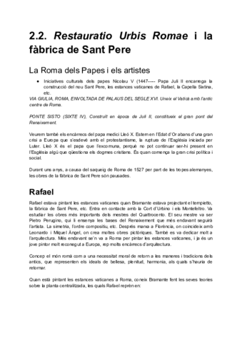 Restauracio-Roma-i-Sant-Pere.pdf