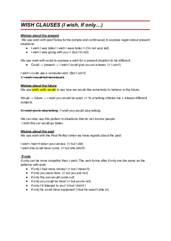 APUNTES-GRAMMAR-PRIMER-TRIMESTRE.pdf