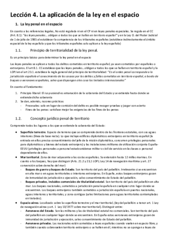 Leccion-4-penal.pdf
