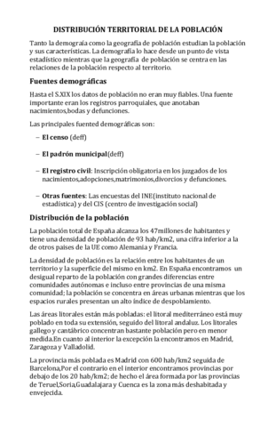 DISTRIBUCION-TERRITORIAL-DE-LA-POBLACION.pdf