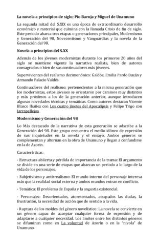 La-novela-a-principios-de-siglo.pdf