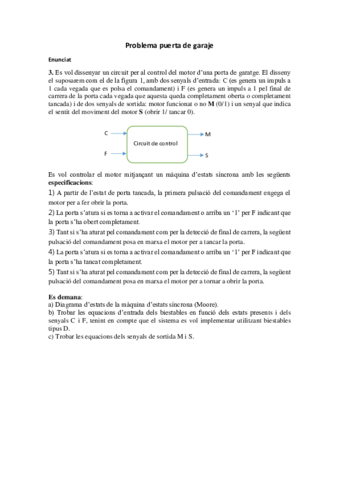 ProblemaPuertaGaraje.pdf