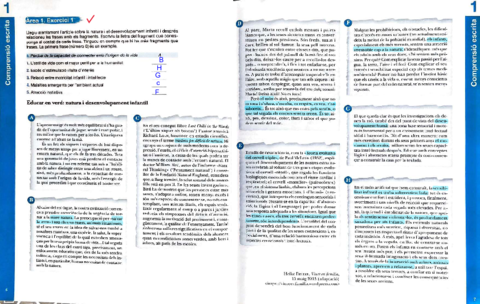 10-examens-C1-1.pdf