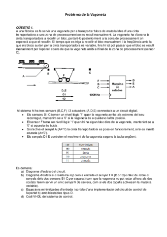 vagoneta.pdf