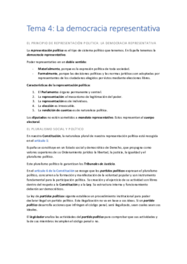 Tema 4.pdf